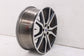 17-19 Subaru Impreza 2.0I Limited Aluminum Wheel R17x7J 5 V spoke 28111FL14A OEM - Alshned Auto Parts