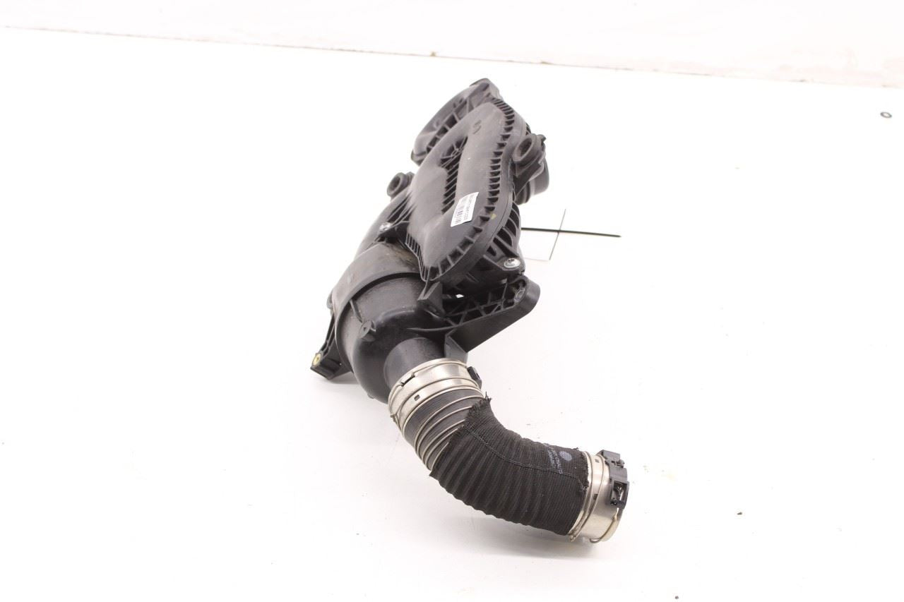 2019-2025 Infiniti QX50 Luxe 2.0L FWD Intercooler Connector Inlet Duct Tube Hose - Alshned Auto Parts