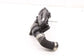 2019-2025 Infiniti QX50 Luxe 2.0L FWD Intercooler Connector Inlet Duct Tube Hose - Alshned Auto Parts