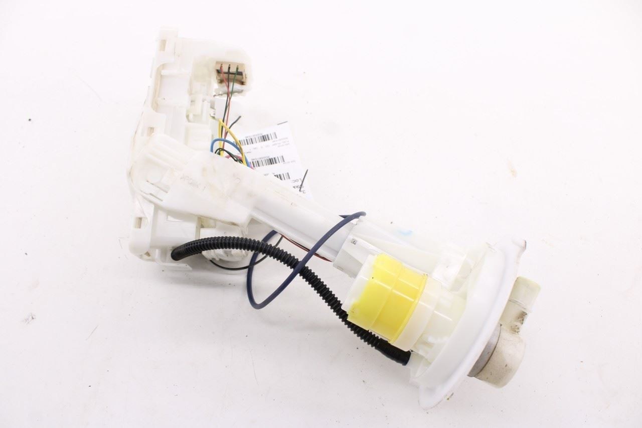 2022-2025 Toyota Corolla LE 2.0L In Tank Fuel Pump Assembly 77020-0A120 OEM8