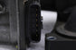 06-15 Lexus IS250 2.5L AWD Upper Engine Intake Manifold w/ Throttle Body *ReaD* - Alshned Auto Parts
