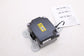 2011-16 Mercedes-Benz E 350 Luxury 4Matic AC DC Power Inverter Converter Module - Alshned Auto Parts
