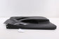 2017-2019 Buick Lacrosse Premium Front Left Side Door Trim Panel 26214335 OEM10