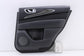 2016-2020 Infiniti QX60 Rear Right Side Door Trim Panel 829A0-9NF0A OEM *ReaD*0