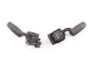 2016-23 Mazda CX-9 Grand Touring Steering Column Light Turn Signal Wiper Switch - Alshned Auto Parts