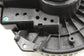 2014-2018 Jeep Wrangler Sport 2dr 3.6L HVAC AC Blower Fan Motor 68232369AA OEM - Alshned Auto Parts
