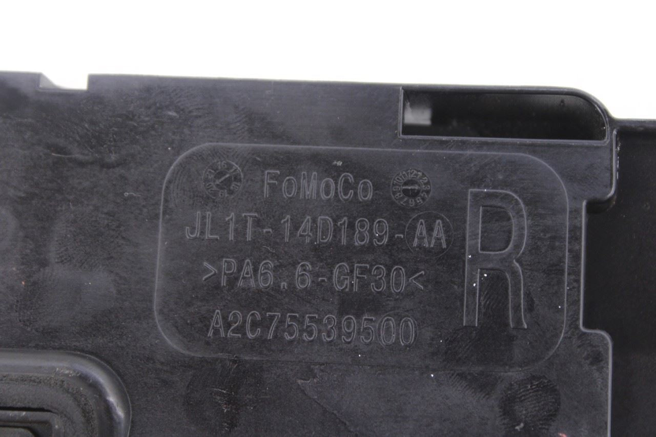 2018-2021 Ford Expedition Max XLT Rear Right Blind Spot Sensor Radar JR3Z14C689F9