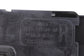 2018-2021 Ford Expedition Max XLT Rear Right Blind Spot Sensor Radar JR3Z14C689F9