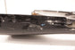 97-04 Chevrolet Corvette LH Lower Door Opening Trim Rocker Panel 10444701 *ReaD* - Alshned Auto Parts