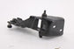 2011-20 Dodge Grand Caravan GT Rear Right Passenger Side Sliding Door Hinge Set10