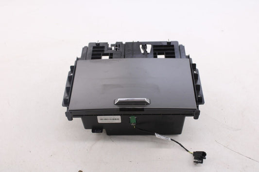 2018-2021 Ford Expedition Max XLT Front Center Console Storage Box JL1Z7813594BA - Alshned Auto Parts