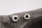 15-23 Ford Mustang GT RWD Rear Driver Left Side Lower and Upper Control Arm Set - Alshned Auto Parts
