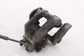 11-20 Jeep Grand Cherokee Limited 4WD Rear RH and LH Side Brake Disc Caliper Set3