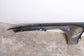 2012-2018 Audi A7 Premium Front Right Side Fender Panel 4G8821106B OEM *ReaD*11