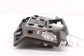 13-2016 Ford F250 Lariat Dash Faceplate Center Stack Controls EC3T18A802FBQ6AC - Alshned Auto Parts