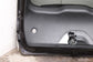 2014-21 Jeep Grand Cherokee Limited Liftgate Tailgate Back Door Shell Panel Assy - Alshned Auto Parts