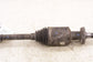 2015-2018 Jeep Cherokee Limited 4x4 Rear Right Side CV Axle Drive Half Shaft - Alshned Auto Parts