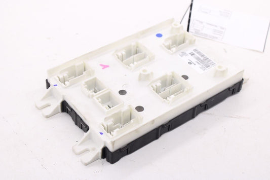 2015 Dodge Durango SXT Body Computer Control Module BCM BCU 68236139AF OEM - Alshned Auto Parts