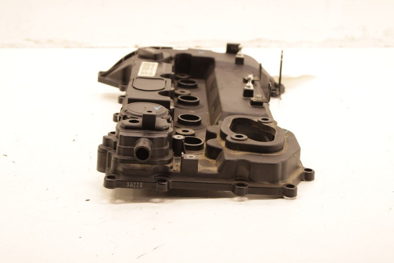 2022-2025 Hyundai Tucson SEL 2.5L Engine Cylinder Head Valve Cover 22410-2S000 - Alshned Auto Parts