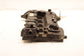 2022-2025 Hyundai Tucson SEL 2.5L Engine Cylinder Head Valve Cover 22410-2S000 - Alshned Auto Parts