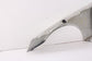 2006-2009 Mercedes-Benz CLK 350 Front Right Side Fender Panel 2098800418 OEM13
