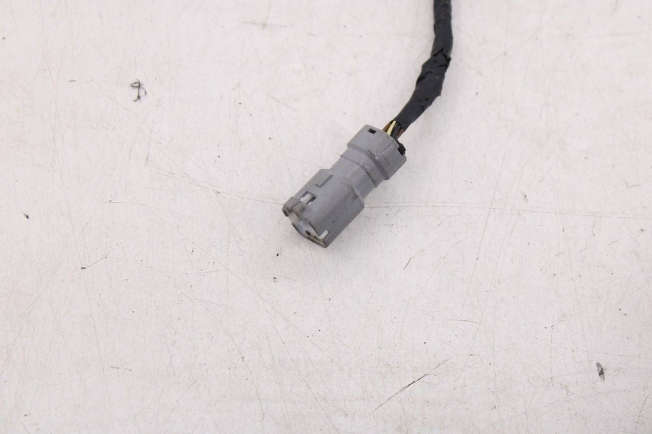 2020-2022 Hyundai Palisade Limited AWD Front Right Door Wire Harness 91611-S8050 - Alshned Auto Parts