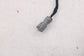 2020-2022 Hyundai Palisade Limited AWD Front Right Door Wire Harness 91611-S8050 - Alshned Auto Parts