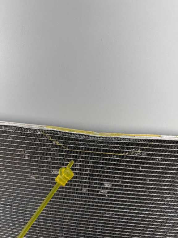 2013-2021 Mini Hardtop Cooper 1.5L AC Condenser 9271204 OEM *ReaD*13