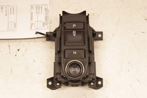 2019-21 Acura RDX SH-AWD Auto Transmission Gear Shifter Selector Control Switch