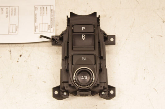 2019-21 Acura RDX SH-AWD Auto Transmission Gear Shifter Selector Control Switch - Alshned Auto Parts