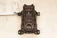 2019-21 Acura RDX SH-AWD Auto Transmission Gear Shifter Selector Control Switch - Alshned Auto Parts
