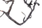 2018-2019 Ford Expedition Limited 3.5L Positive Battery Cable Wiring Harness - Alshned Auto Parts