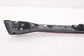 2021-2026 Hyundai Elantra SE Rear Center Third Brake Light Lamp 92409-AA030 OEM8