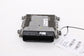 2019-2021 Hyundai Veloster 2L Engine Computer Control Module ECU ECM 39172-2EJW18