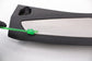 2011-2021 Jeep Grand Cherokee Overland Trunk Sill Scuff Kick Plate Trim Panel - Alshned Auto Parts