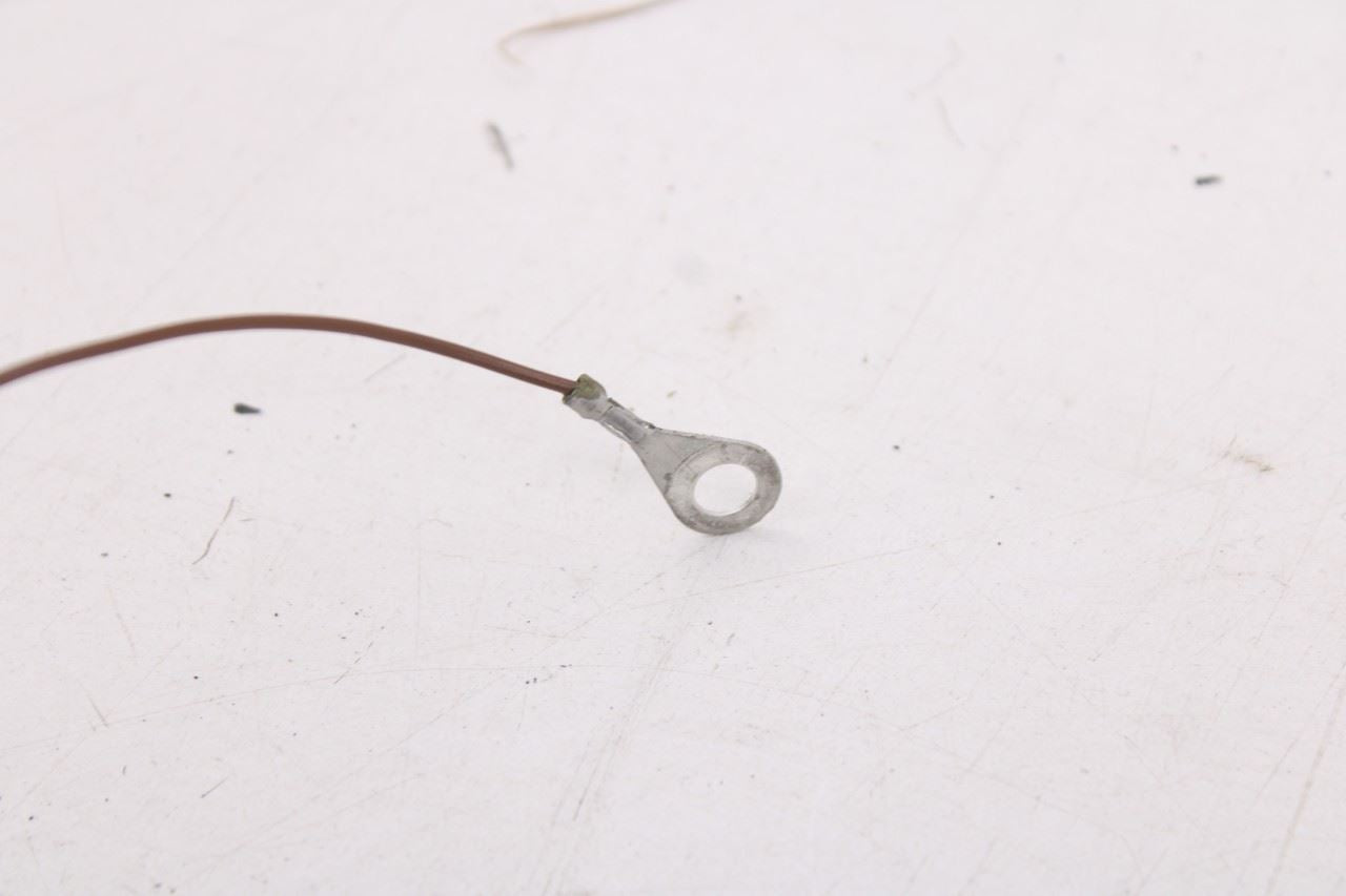 2003-2006 Mercedes-Benz E500 Roof Exterior Shark Fin Radio Antenna 2118203575 - Alshned Auto Parts