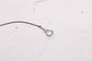 2003-2006 Mercedes-Benz E500 Roof Exterior Shark Fin Radio Antenna 2118203575 - Alshned Auto Parts