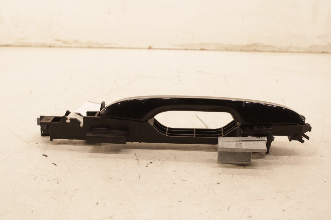 23-26 Acura Integra A-Spec Rear Right Side Door Exterior Handle 72641-3S5-A11ZB - Alshned Auto Parts