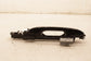 23-26 Acura Integra A-Spec Rear Right Side Door Exterior Handle 72641-3S5-A11ZB - Alshned Auto Parts