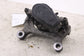 2021-2026 Ford F150 XLT Supercrew Rear Left Side Disc Brake Caliper ML3Z-2553-A - Alshned Auto Parts