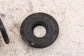 2019-2026 Volkswagen Jetta SE FWD Rear RH and LH Coil Spring Set 5QM-511-121-AA7