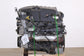2014-24 Ram 1500 Classic Express Quad Cab 5.7L Engine Motor VIN T 8th digit 105K4