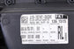 2018-2021 Ford Expedition Limited Rear Left Side Door Trim Panel JL1B-7827407-DU - Alshned Auto Parts