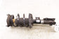 2021-24 Kia K5 GT-Line 1.6L AWD Front Right Passenger Side Shock Strut Absorber - Alshned Auto Parts