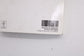 2017 Toyota Sienna LE Owners Manual Set 01999-08007 OEM - Alshned Auto Parts