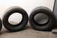 2020 Tire Michelin LTX A/T2 LT275/65R20 126/123R Set of 4 R79007 *ReaD* - Alshned Auto Parts