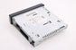 2010-2012 Land Rover Range Rover HSE Audio Radio Receiver LR021047 OEM - Alshned Auto Parts
