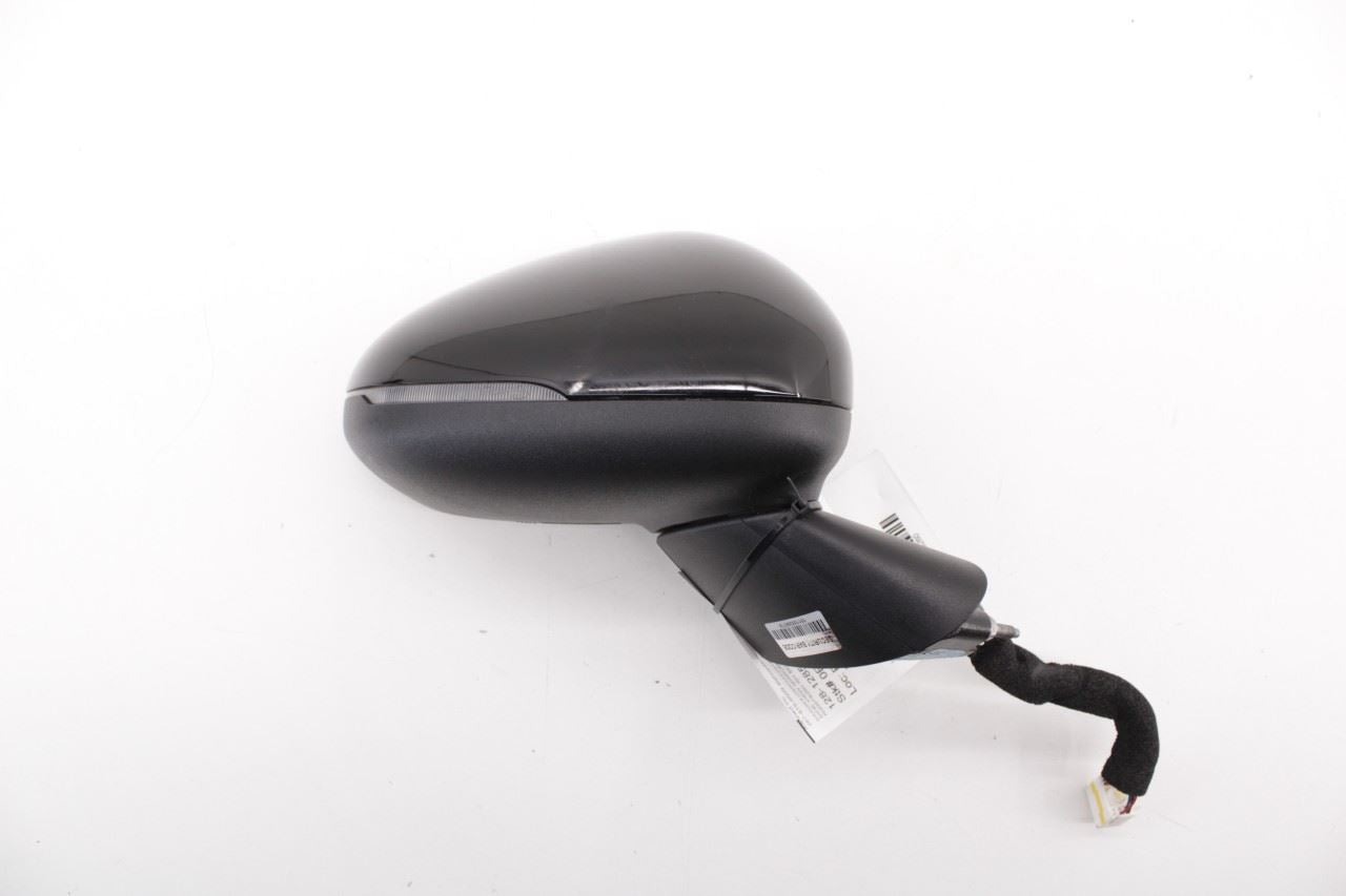 21-24 Kia K5 GT-Line 1.6L Passenger Right Side Rear View Mirror 87620-L3080 OEM - Alshned Auto Parts