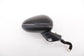 21-24 Kia K5 GT-Line 1.6L Passenger Right Side Rear View Mirror 87620-L3080 OEM - Alshned Auto Parts