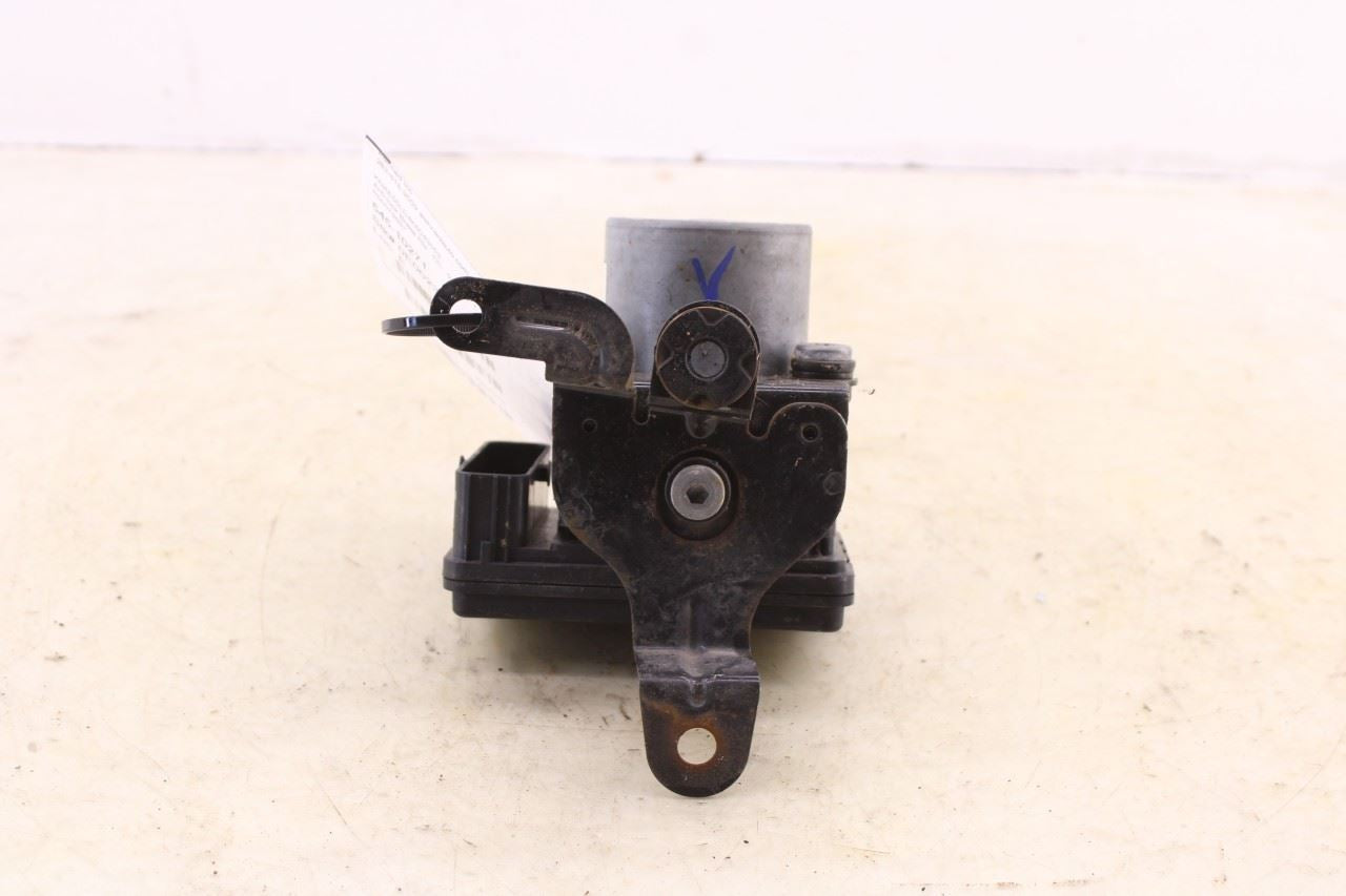 2018-2021 KIA Stinger GT2 AWD 3.3L ABS Anti Lock Brake Pump Control Module OEM - Alshned Auto Parts